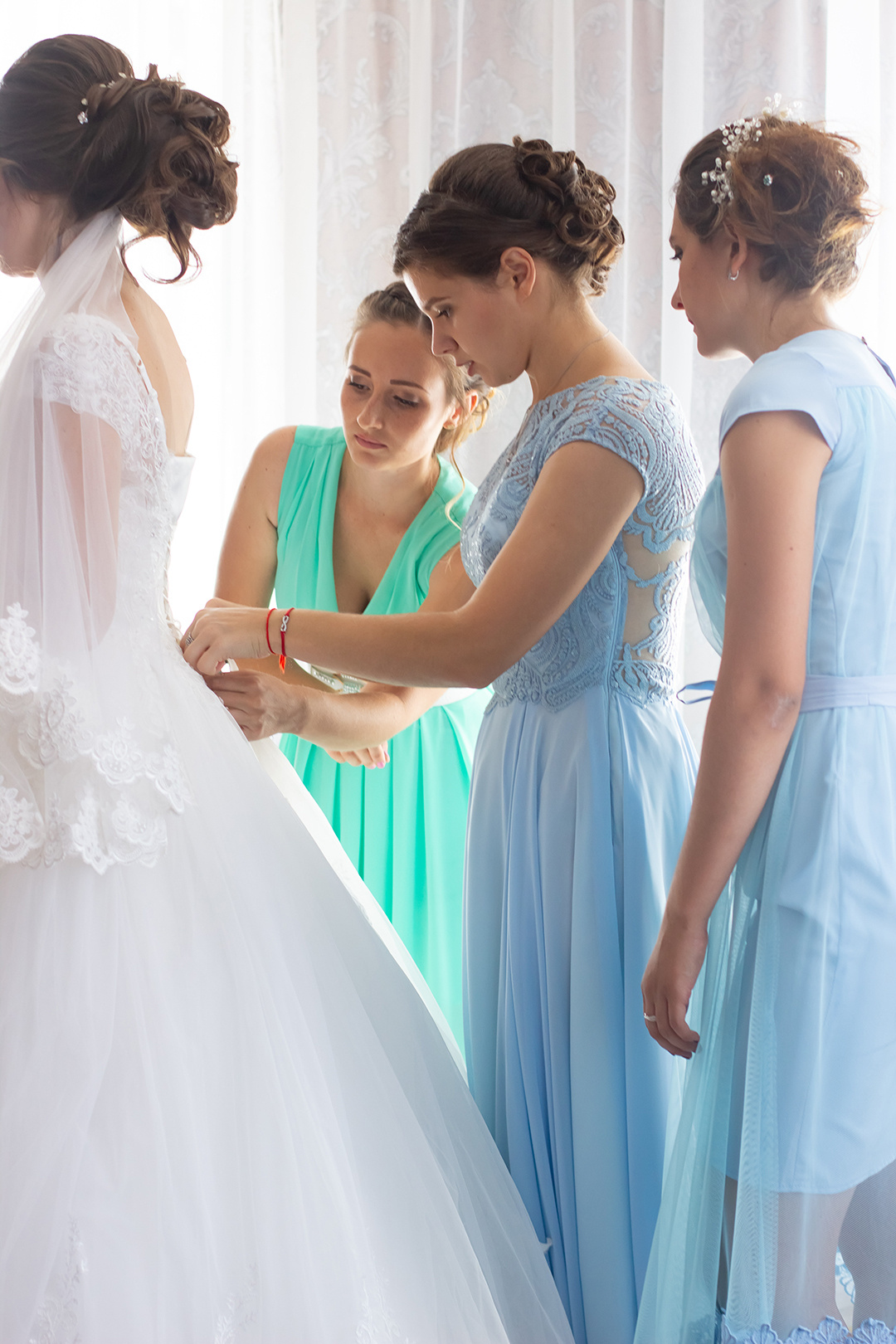 Настя и Саша 18.08.2018. Алексеева Татьяна свадебный фотограф Краснодар, Краснодарский край