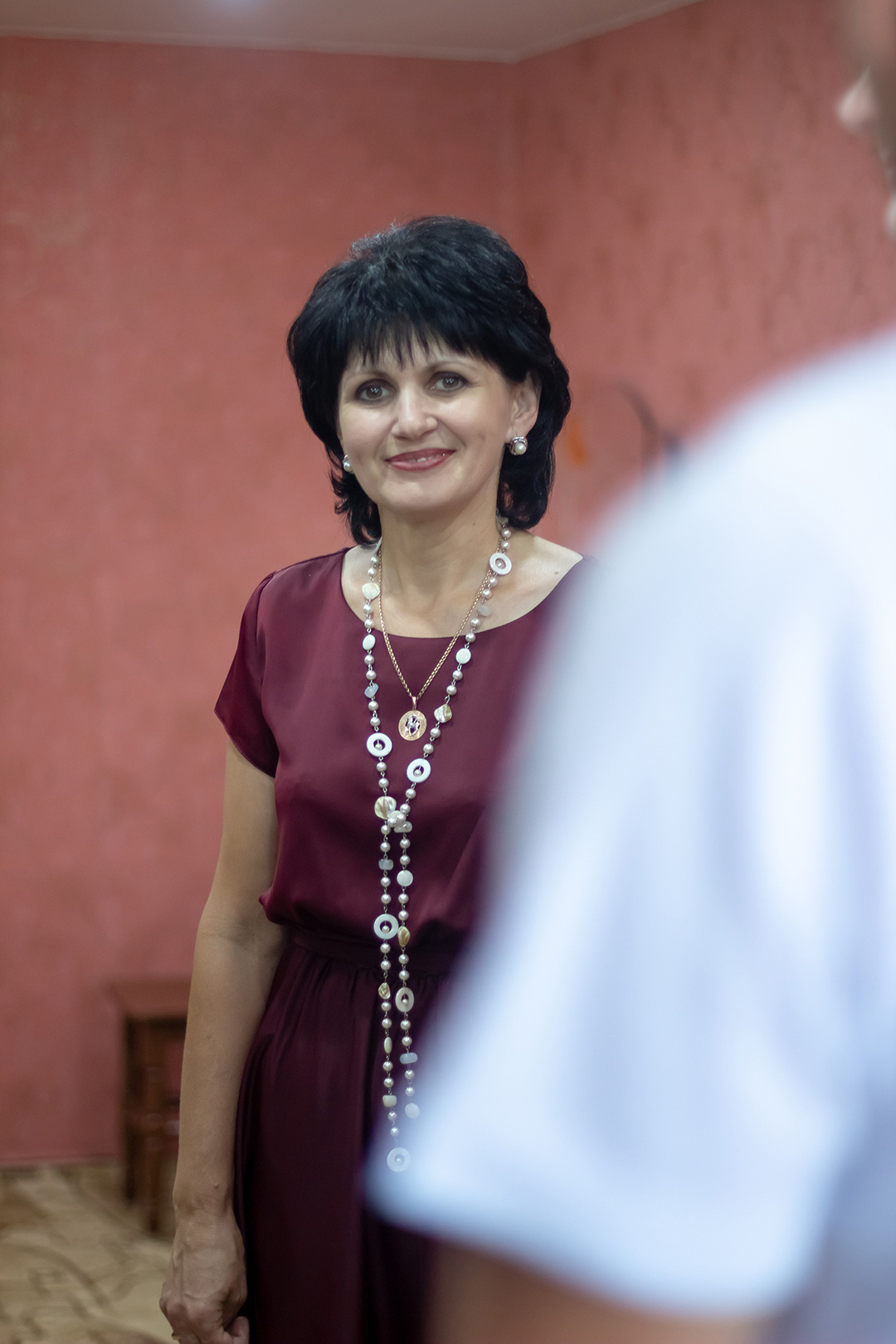 Настя и Саша 18.08.2018. Алексеева Татьяна свадебный фотограф Краснодар, Краснодарский край