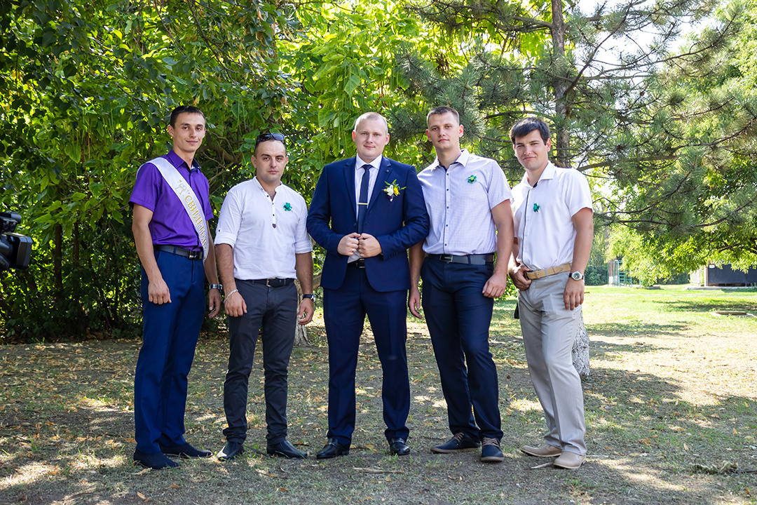 Настя и Саша 18.08.2018. Алексеева Татьяна свадебный фотограф Краснодар, Краснодарский край