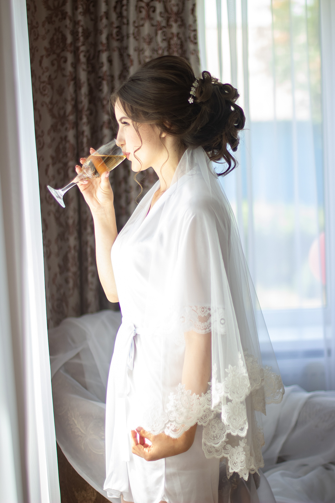 Настя и Саша 18.08.2018. Алексеева Татьяна свадебный фотограф Краснодар, Краснодарский край