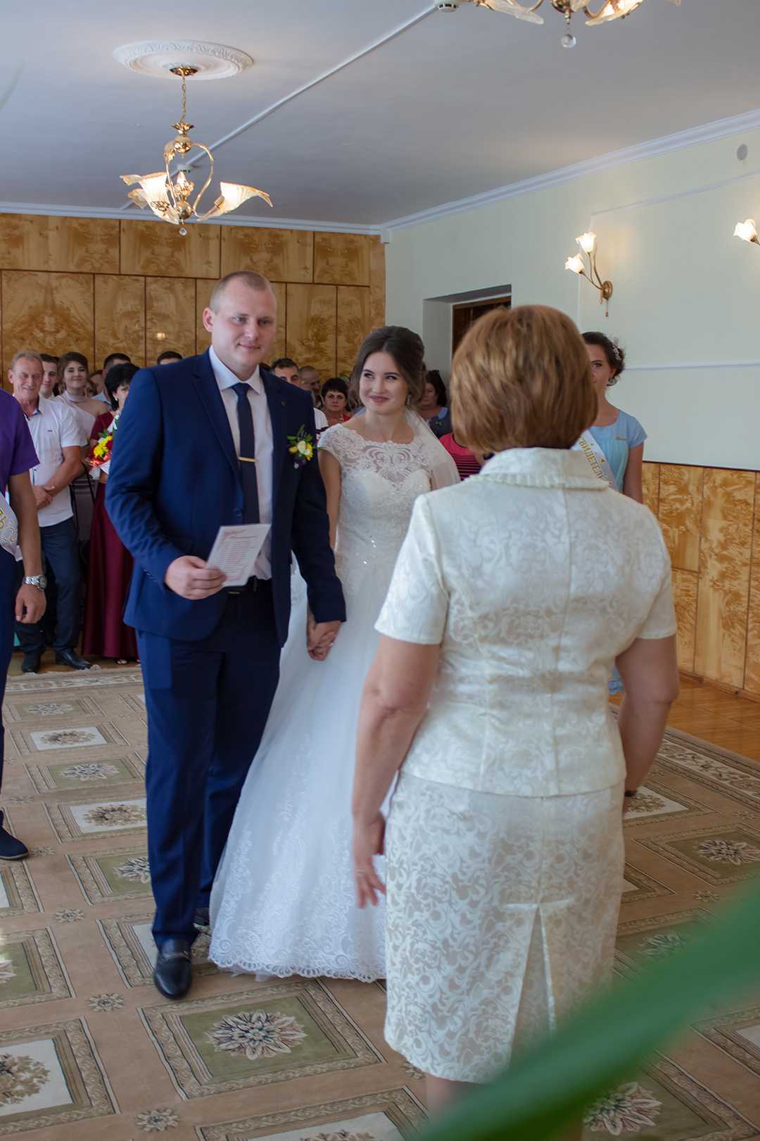 Настя и Саша 18.08.2018. Алексеева Татьяна свадебный фотограф Краснодар, Краснодарский край