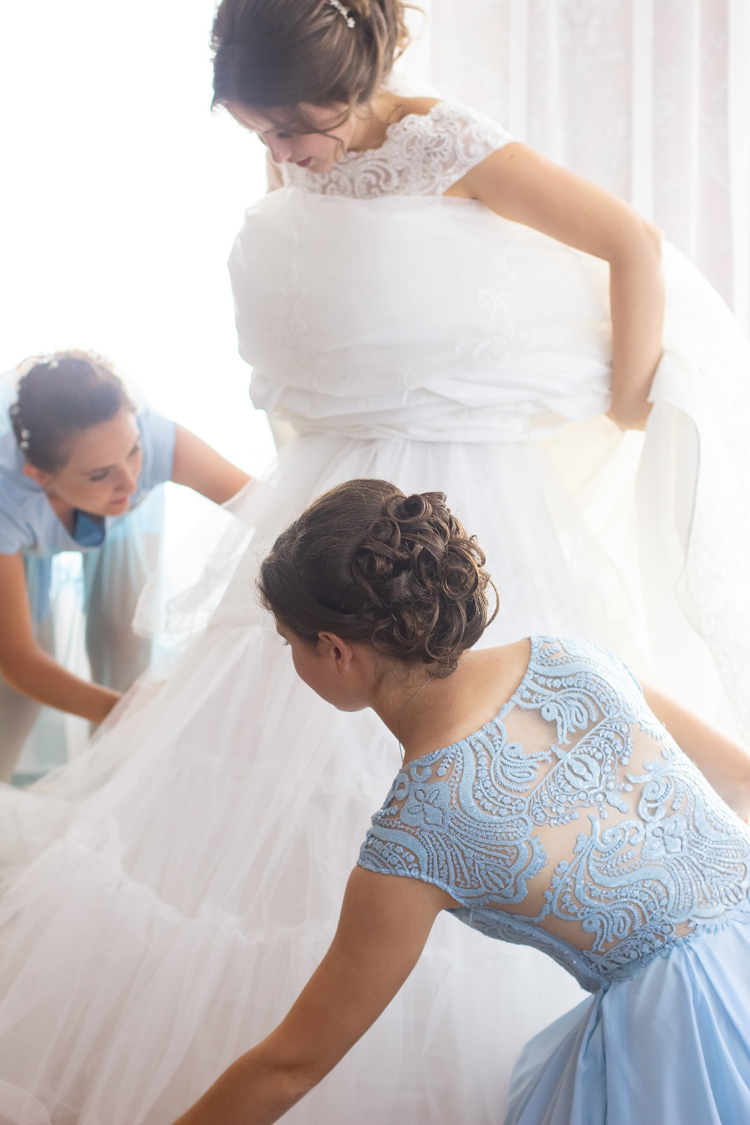 Настя и Саша 18.08.2018. Алексеева Татьяна свадебный фотограф Краснодар, Краснодарский край