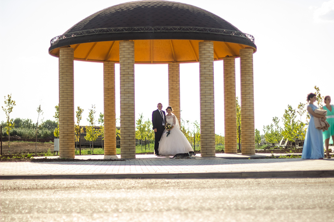 Настя и Саша 18.08.2018. Алексеева Татьяна свадебный фотограф Краснодар, Краснодарский край