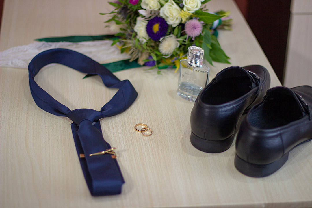 Настя и Саша 18.08.2018. Алексеева Татьяна свадебный фотограф Краснодар, Краснодарский край