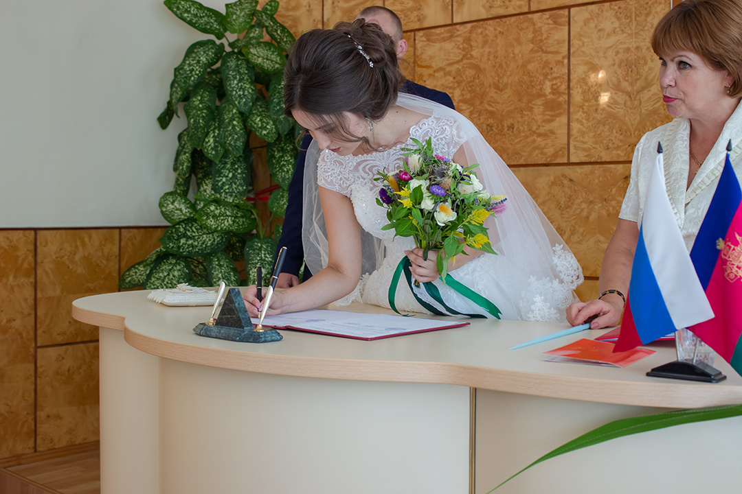 Настя и Саша 18.08.2018. Алексеева Татьяна свадебный фотограф Краснодар, Краснодарский край