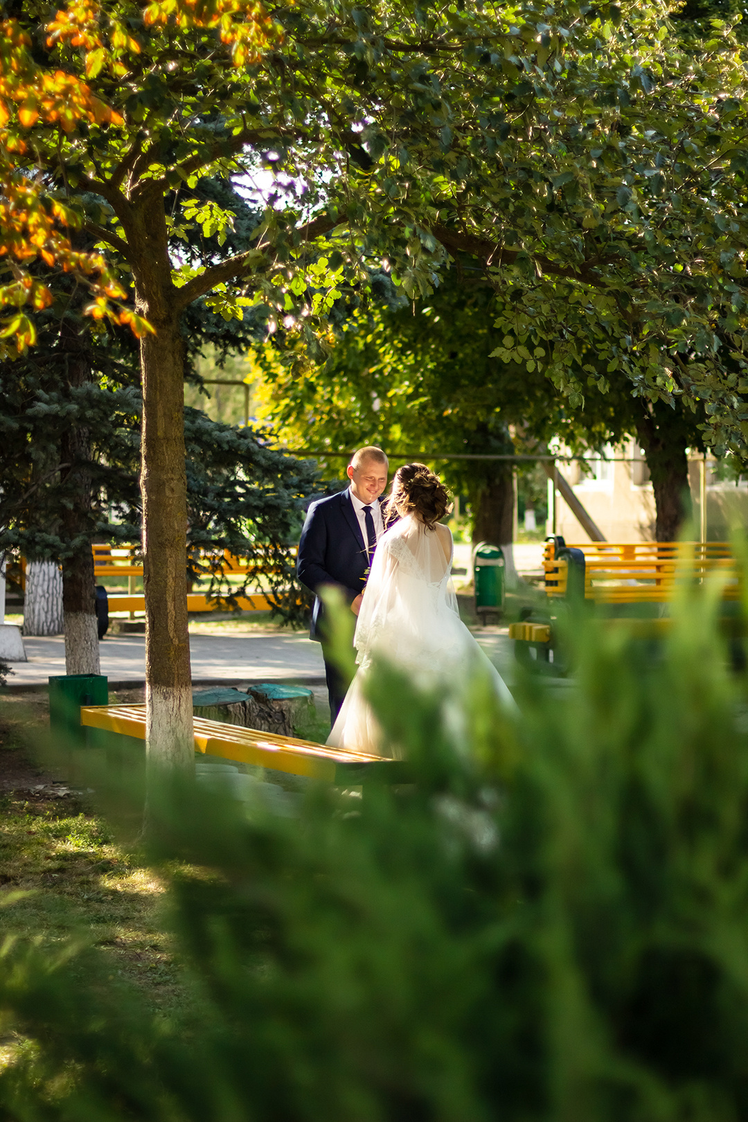 Настя и Саша 18.08.2018. Алексеева Татьяна свадебный фотограф Краснодар, Краснодарский край