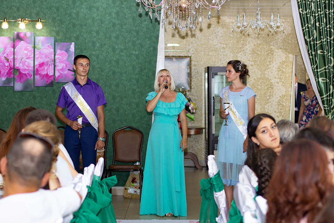 Настя и Саша 18.08.2018. Алексеева Татьяна свадебный фотограф Краснодар, Краснодарский край