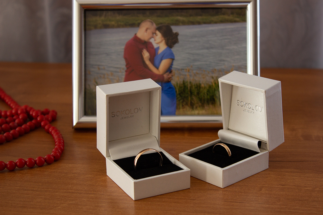 Настя и Саша 18.08.2018. Алексеева Татьяна свадебный фотограф Краснодар, Краснодарский край