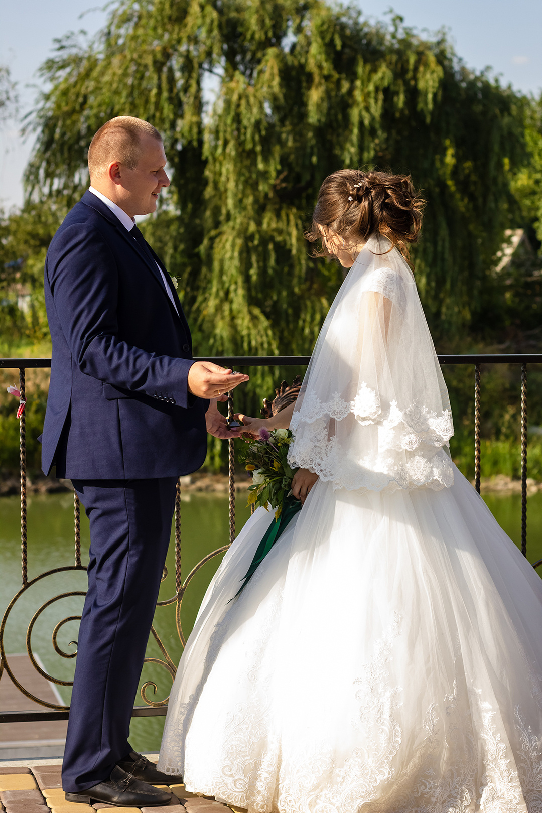 Настя и Саша 18.08.2018. Алексеева Татьяна свадебный фотограф Краснодар, Краснодарский край