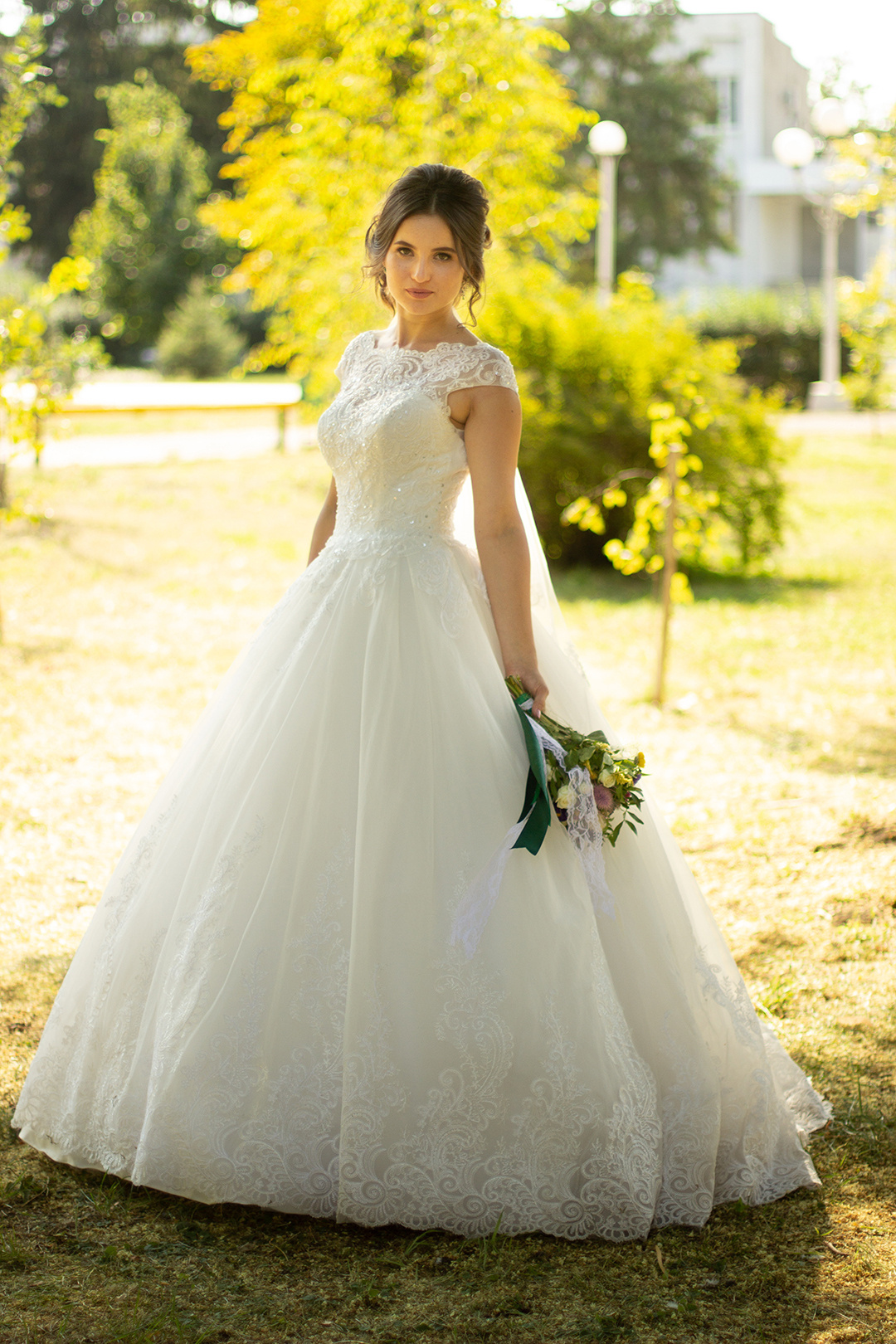 Настя и Саша 18.08.2018. Алексеева Татьяна свадебный фотограф Краснодар, Краснодарский край