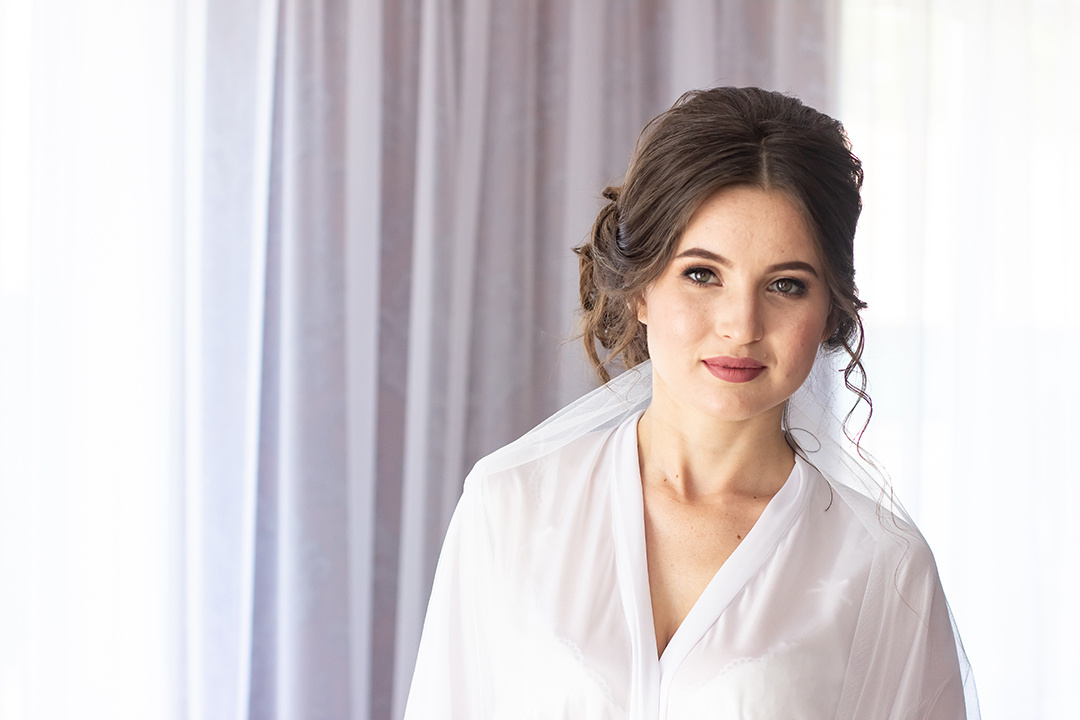 Настя и Саша 18.08.2018. Алексеева Татьяна свадебный фотограф Краснодар, Краснодарский край