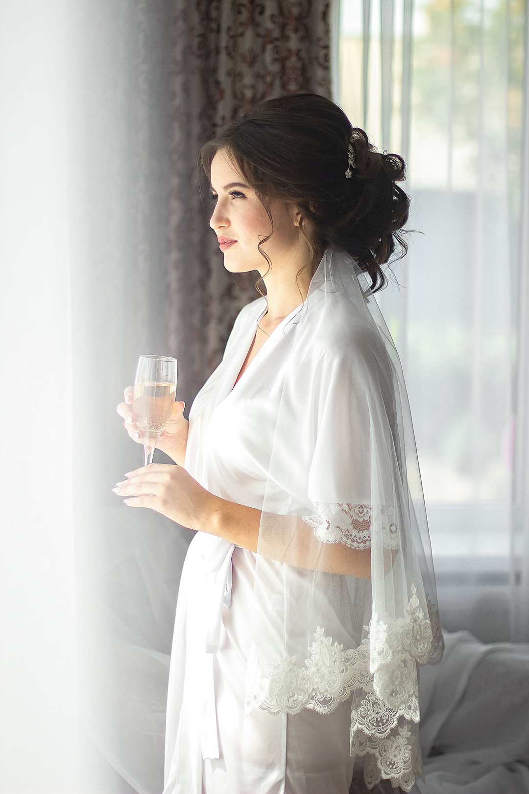 Настя и Саша 18.08.2018. Алексеева Татьяна свадебный фотограф Краснодар, Краснодарский край