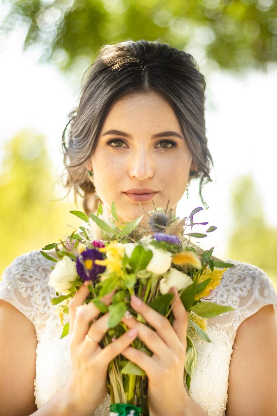 Настя и Саша 18.08.2018. Алексеева Татьяна свадебный фотограф Краснодар, Краснодарский край