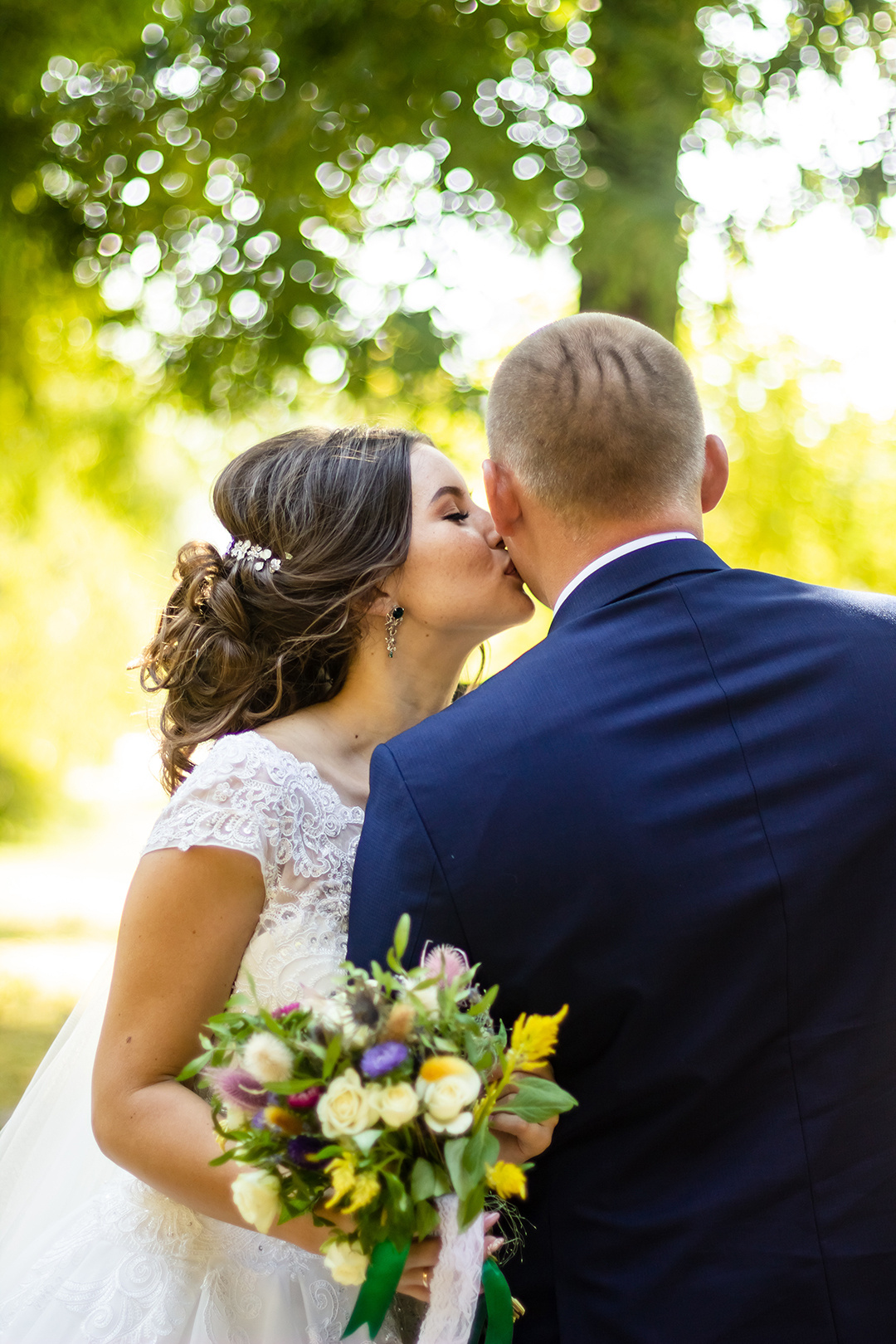 Настя и Саша 18.08.2018. Алексеева Татьяна свадебный фотограф Краснодар, Краснодарский край