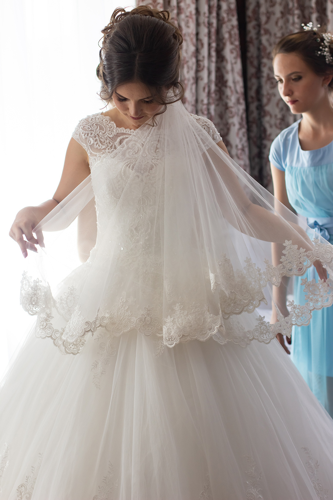 Настя и Саша 18.08.2018. Алексеева Татьяна свадебный фотограф Краснодар, Краснодарский край