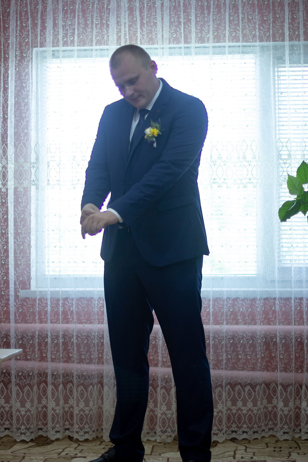 Настя и Саша 18.08.2018. Алексеева Татьяна свадебный фотограф Краснодар, Краснодарский край