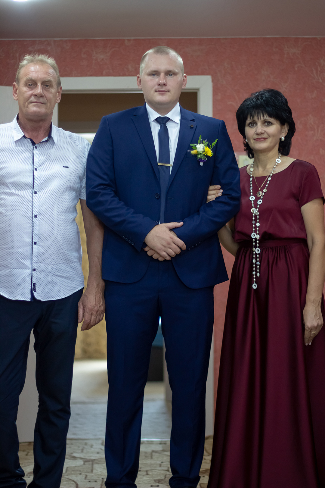 Настя и Саша 18.08.2018. Алексеева Татьяна свадебный фотограф Краснодар, Краснодарский край