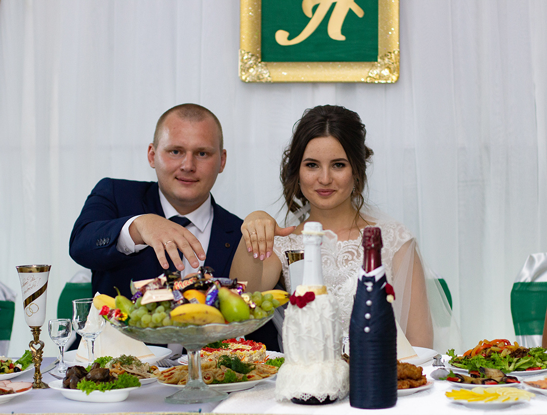 Настя и Саша 18.08.2018. Алексеева Татьяна свадебный фотограф Краснодар, Краснодарский край