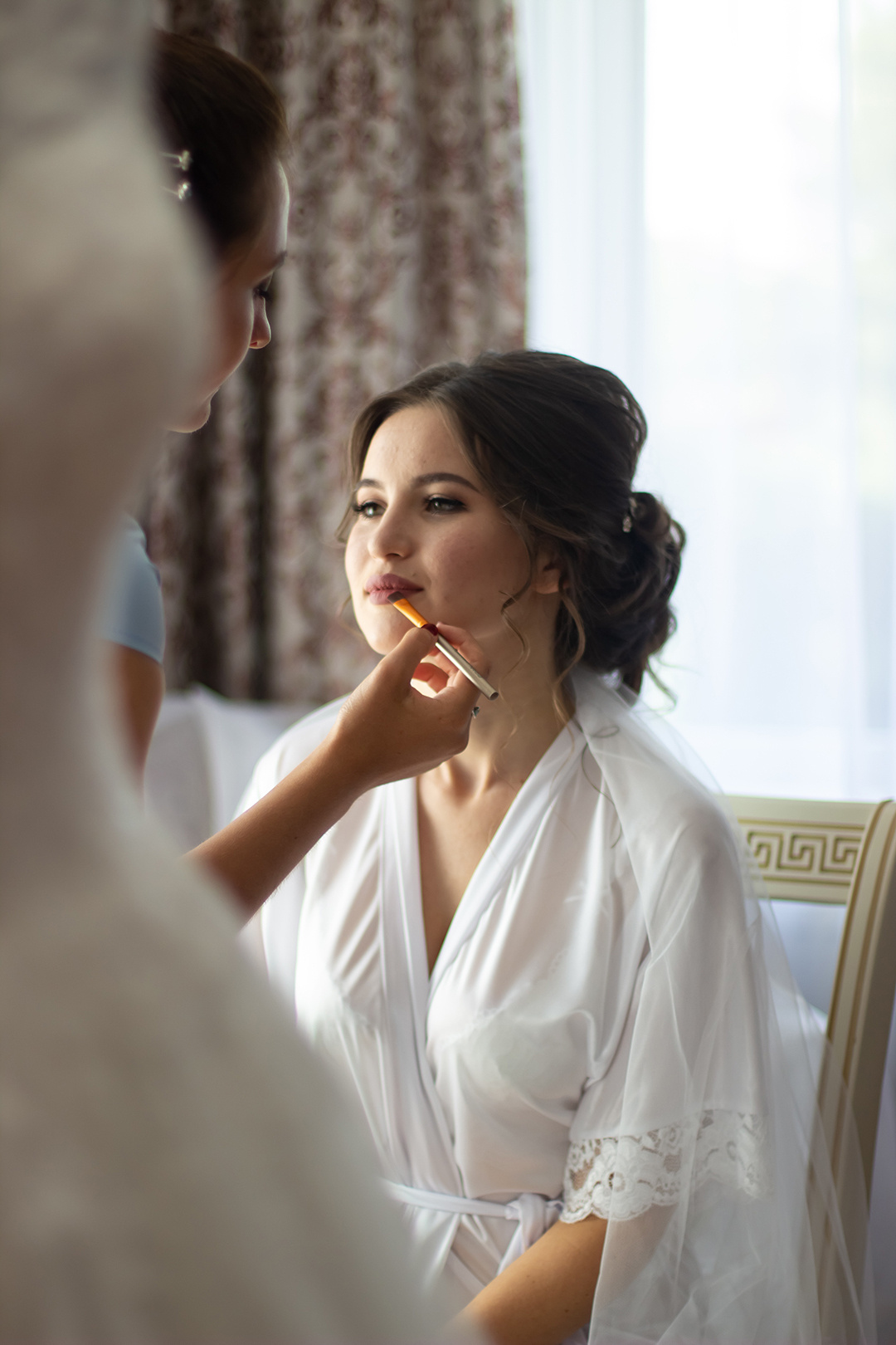 Настя и Саша 18.08.2018. Алексеева Татьяна свадебный фотограф Краснодар, Краснодарский край