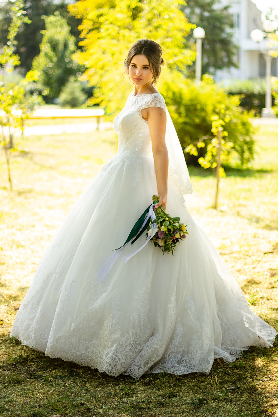 Настя и Саша 18.08.2018. Алексеева Татьяна свадебный фотограф Краснодар, Краснодарский край