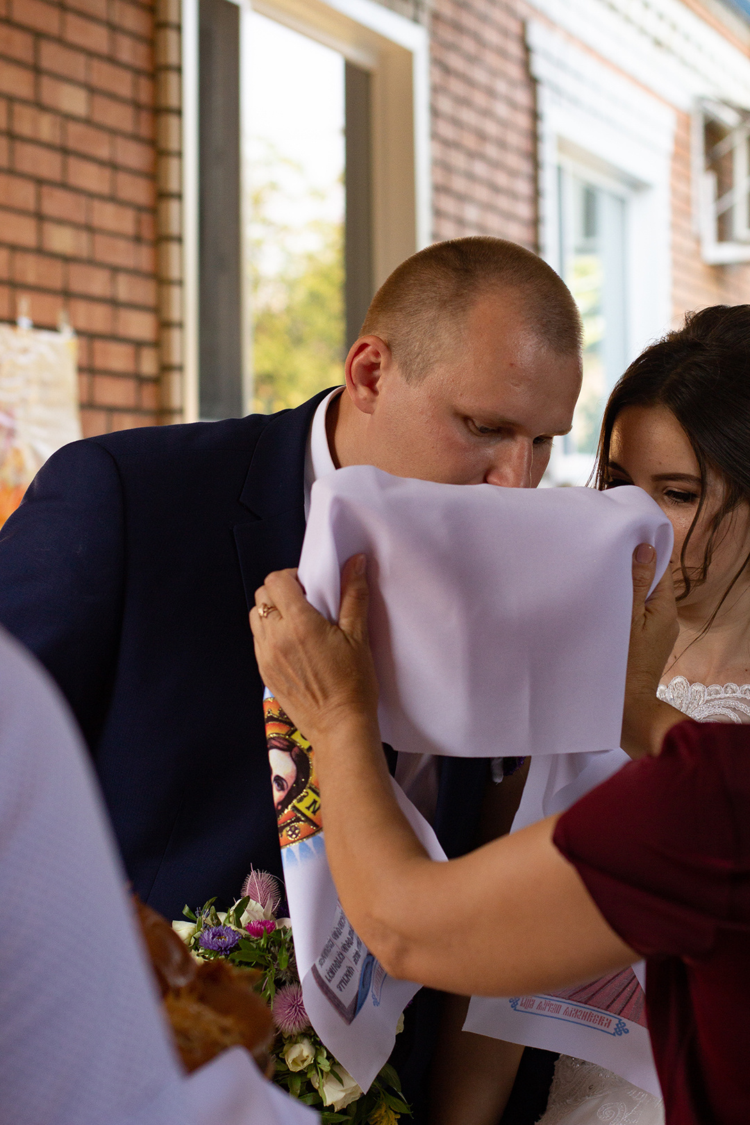 Настя и Саша 18.08.2018. Алексеева Татьяна свадебный фотограф Краснодар, Краснодарский край