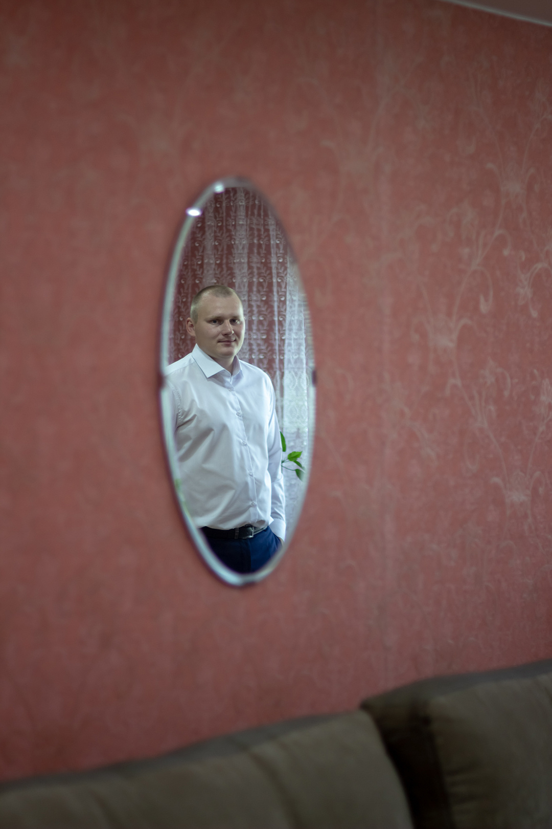 Настя и Саша 18.08.2018. Алексеева Татьяна свадебный фотограф Краснодар, Краснодарский край