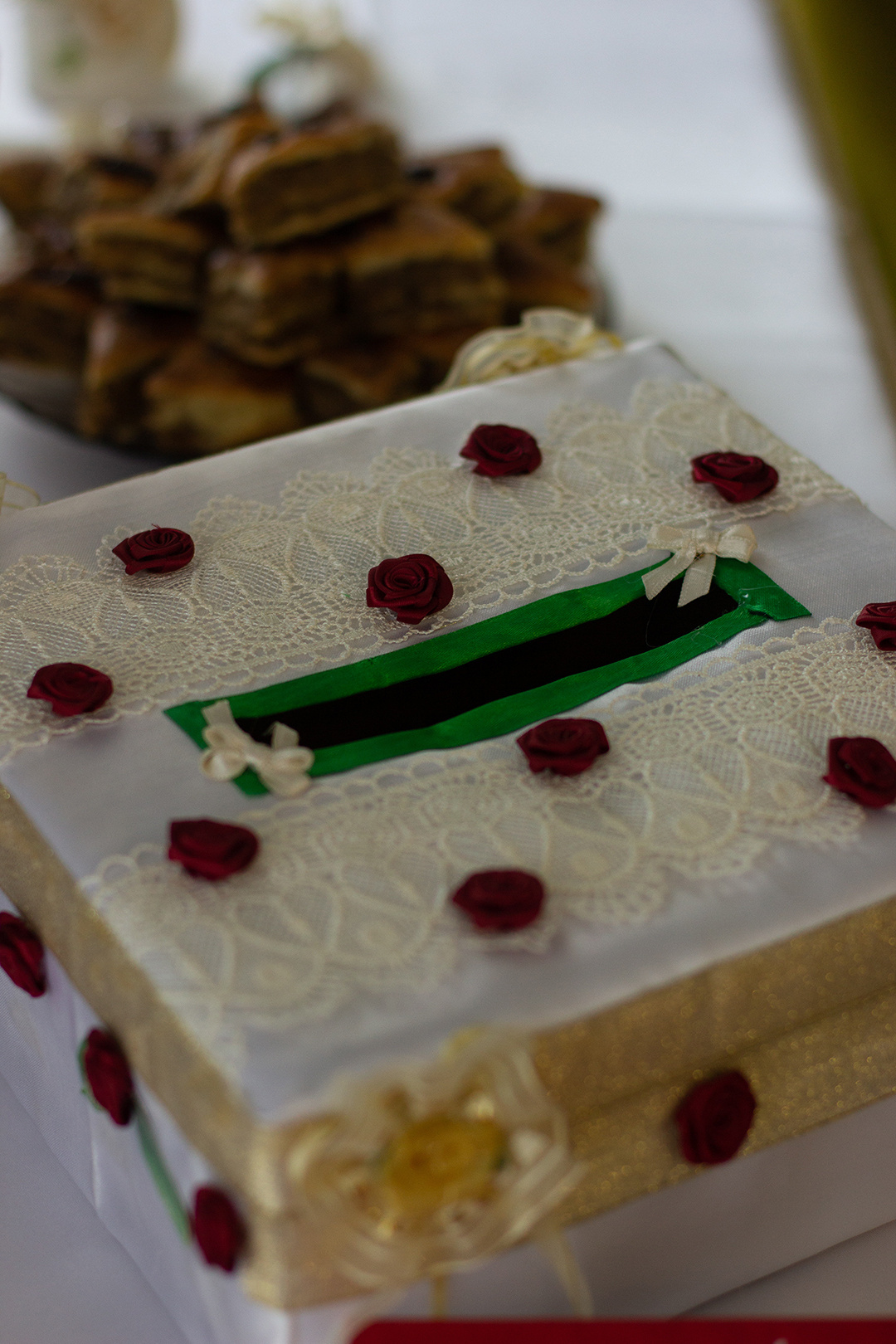 Настя и Саша 18.08.2018. Алексеева Татьяна свадебный фотограф Краснодар, Краснодарский край