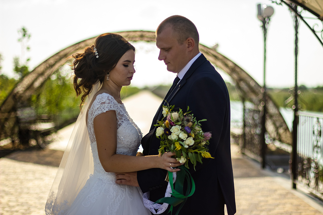 Настя и Саша 18.08.2018. Алексеева Татьяна свадебный фотограф Краснодар, Краснодарский край
