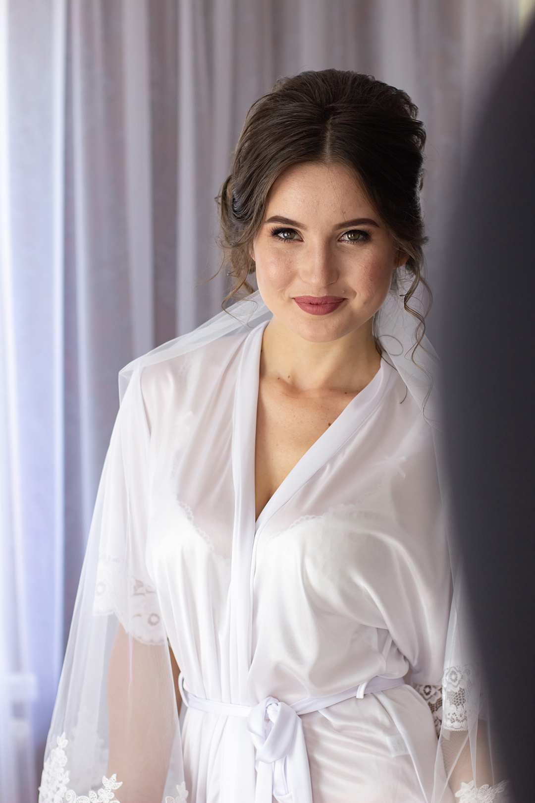 Настя и Саша 18.08.2018. Алексеева Татьяна свадебный фотограф Краснодар, Краснодарский край