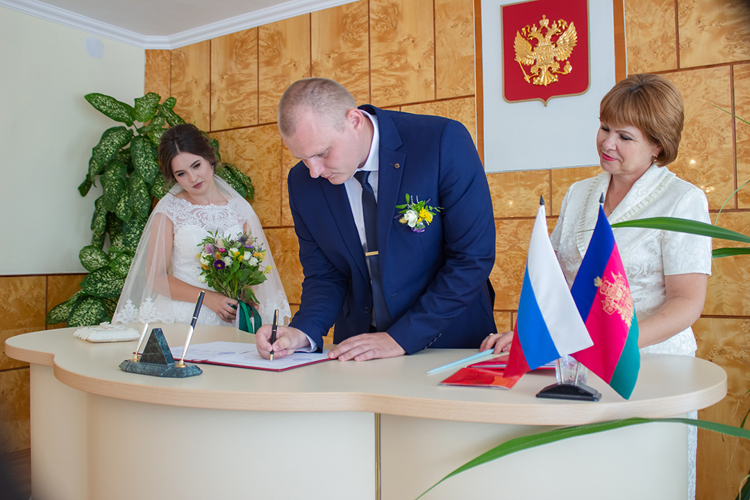 Настя и Саша 18.08.2018. Алексеева Татьяна свадебный фотограф Краснодар, Краснодарский край