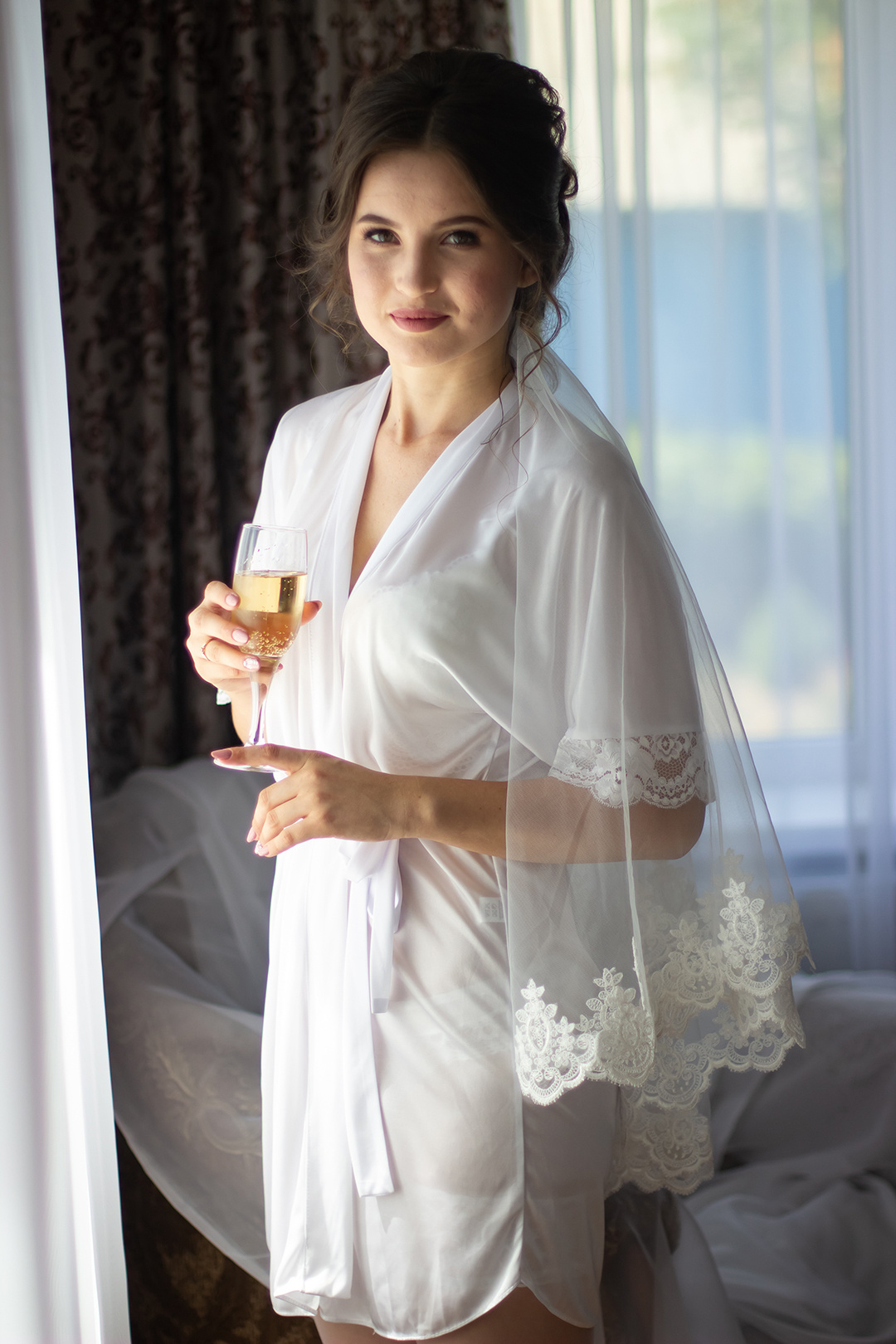 Настя и Саша 18.08.2018. Алексеева Татьяна свадебный фотограф Краснодар, Краснодарский край