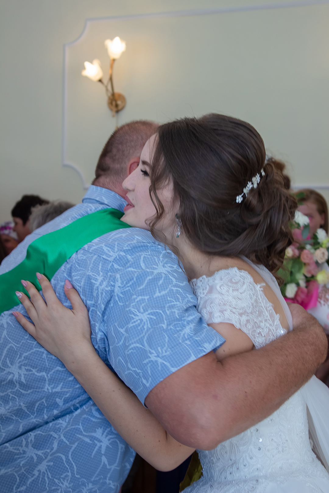 Настя и Саша 18.08.2018. Алексеева Татьяна свадебный фотограф Краснодар, Краснодарский край