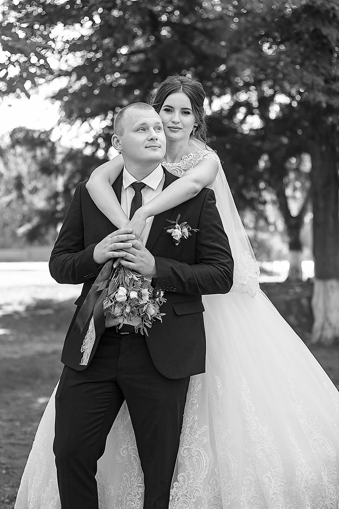 Настя и Саша 18.08.2018. Алексеева Татьяна свадебный фотограф Краснодар, Краснодарский край