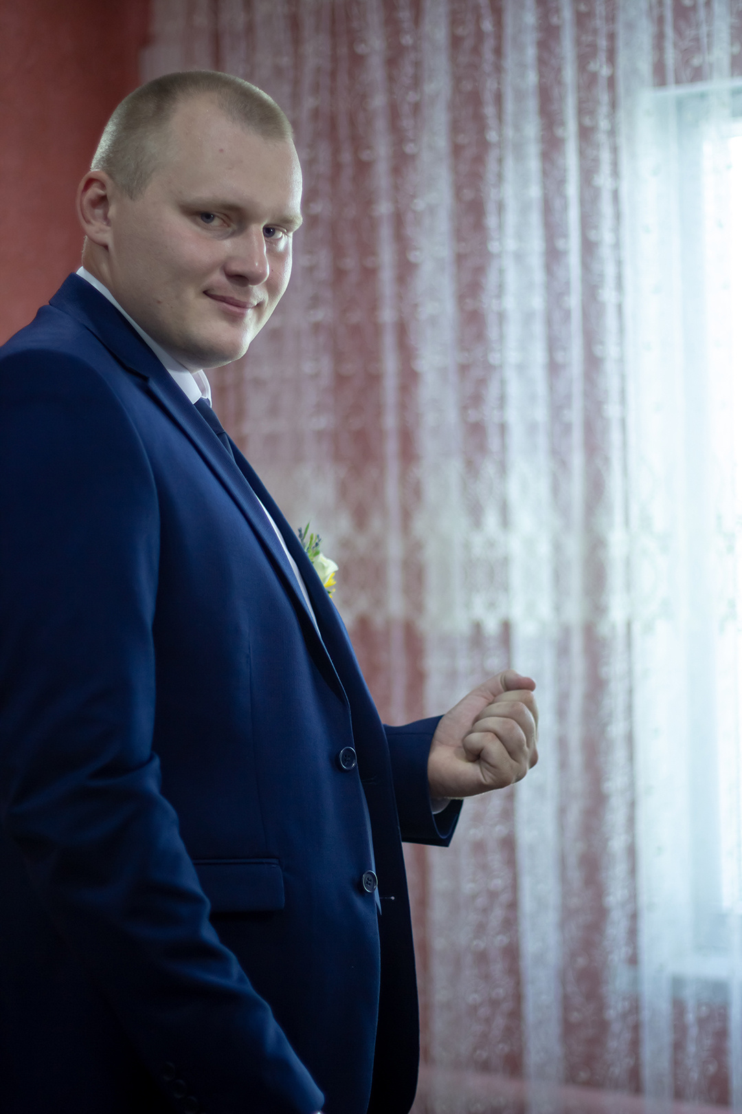 Настя и Саша 18.08.2018. Алексеева Татьяна свадебный фотограф Краснодар, Краснодарский край