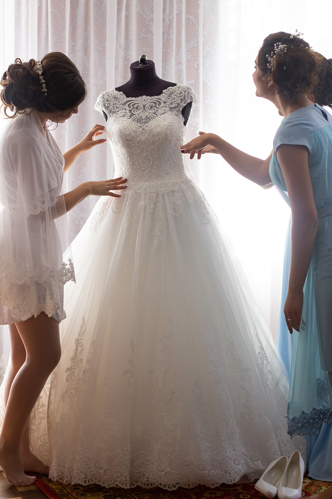 Настя и Саша 18.08.2018. Алексеева Татьяна свадебный фотограф Краснодар, Краснодарский край