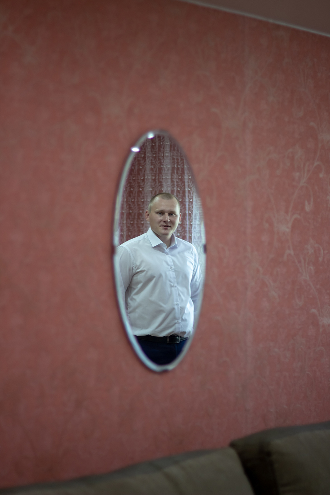 Настя и Саша 18.08.2018. Алексеева Татьяна свадебный фотограф Краснодар, Краснодарский край