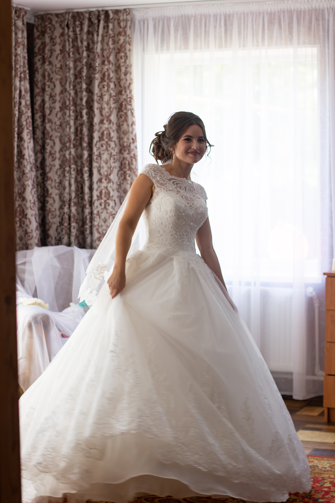 Настя и Саша 18.08.2018. Алексеева Татьяна свадебный фотограф Краснодар, Краснодарский край