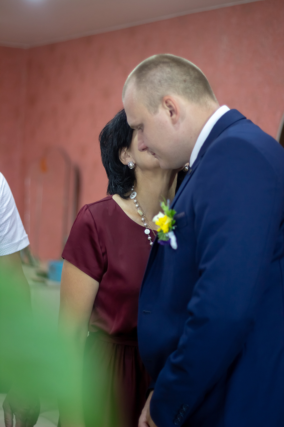 Настя и Саша 18.08.2018. Алексеева Татьяна свадебный фотограф Краснодар, Краснодарский край