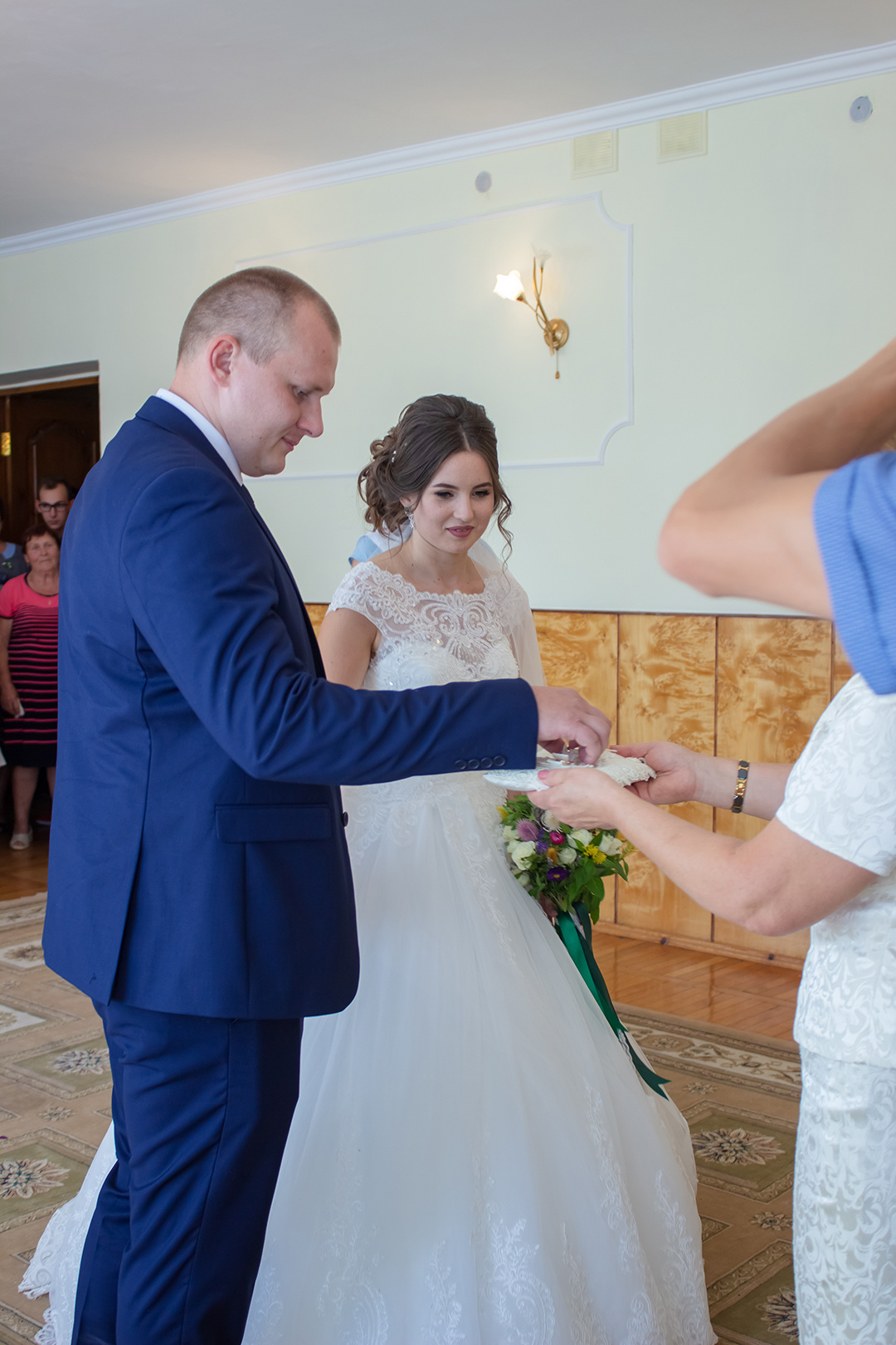 Настя и Саша 18.08.2018. Алексеева Татьяна свадебный фотограф Краснодар, Краснодарский край