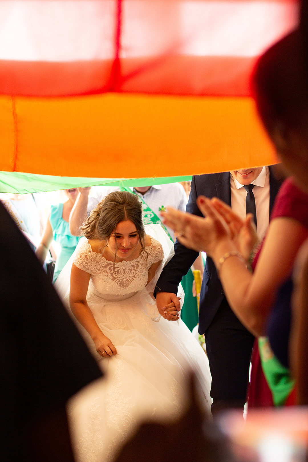 Настя и Саша 18.08.2018. Алексеева Татьяна свадебный фотограф Краснодар, Краснодарский край