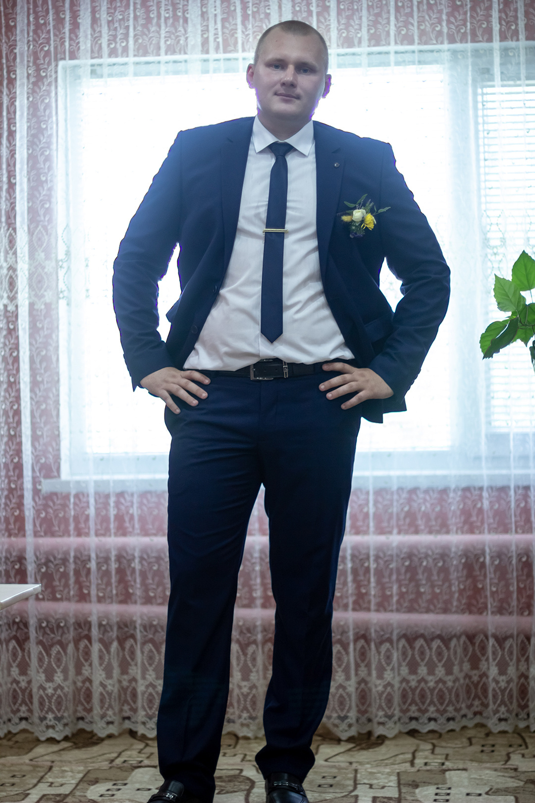 Настя и Саша 18.08.2018. Алексеева Татьяна свадебный фотограф Краснодар, Краснодарский край