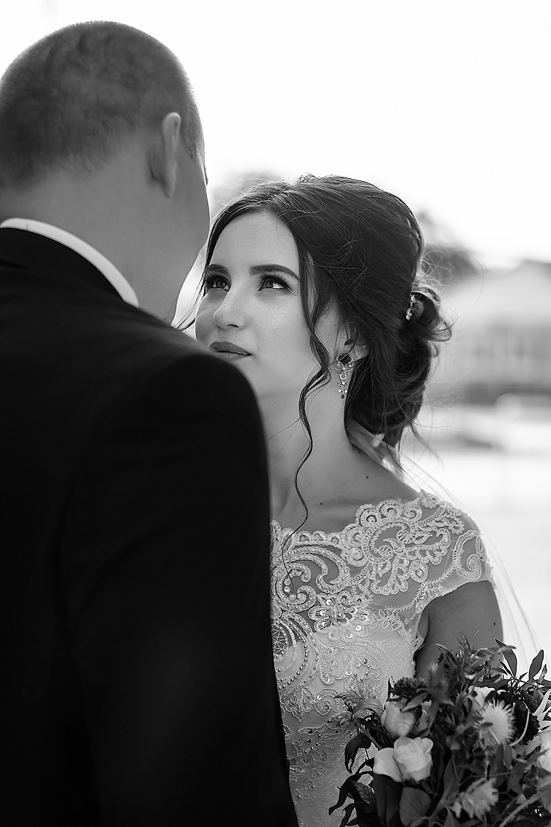 Настя и Саша 18.08.2018. Алексеева Татьяна свадебный фотограф Краснодар, Краснодарский край