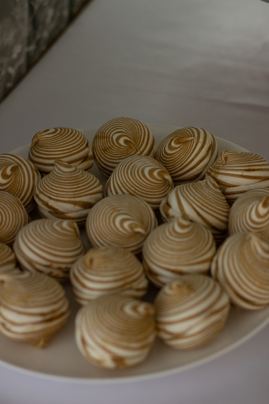 Настя и Саша 18.08.2018. Алексеева Татьяна свадебный фотограф Краснодар, Краснодарский край