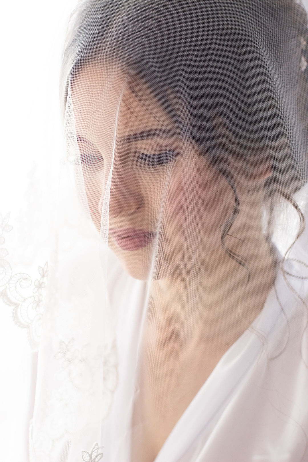 Настя и Саша 18.08.2018. Алексеева Татьяна свадебный фотограф Краснодар, Краснодарский край