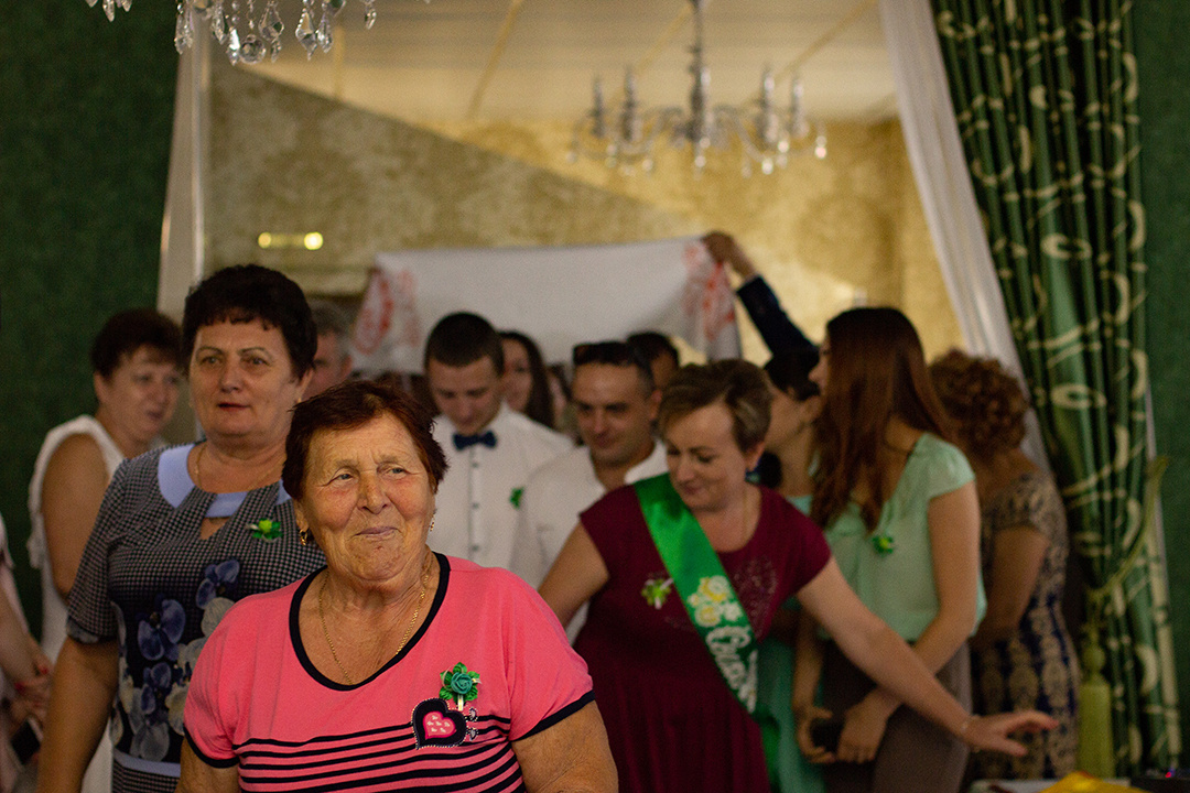 Настя и Саша 18.08.2018. Алексеева Татьяна свадебный фотограф Краснодар, Краснодарский край