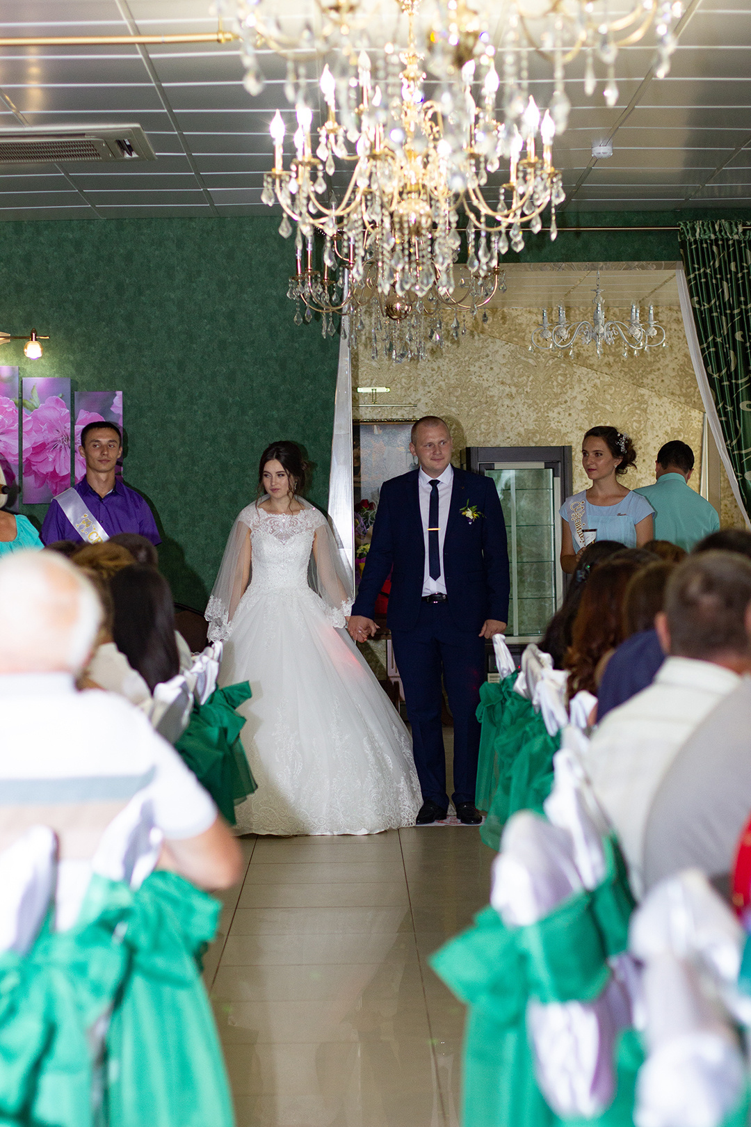 Настя и Саша 18.08.2018. Алексеева Татьяна свадебный фотограф Краснодар, Краснодарский край