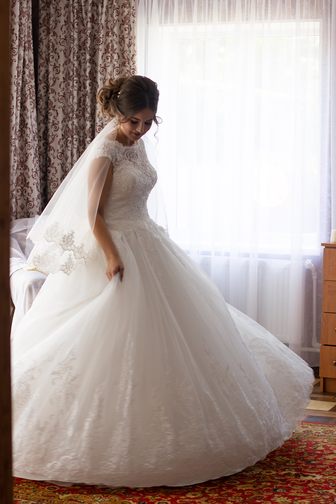 Настя и Саша 18.08.2018. Алексеева Татьяна свадебный фотограф Краснодар, Краснодарский край