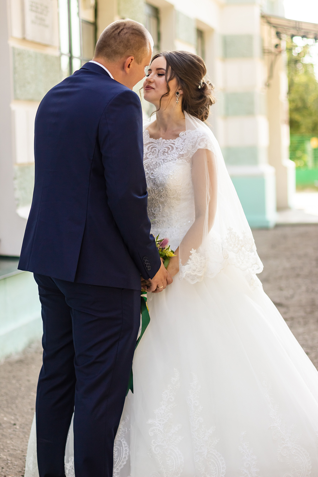 Настя и Саша 18.08.2018. Алексеева Татьяна свадебный фотограф Краснодар, Краснодарский край