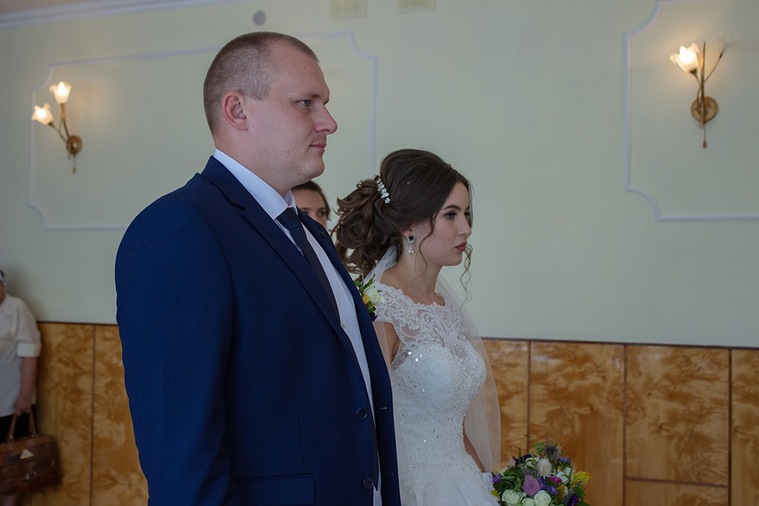 Настя и Саша 18.08.2018. Алексеева Татьяна свадебный фотограф Краснодар, Краснодарский край