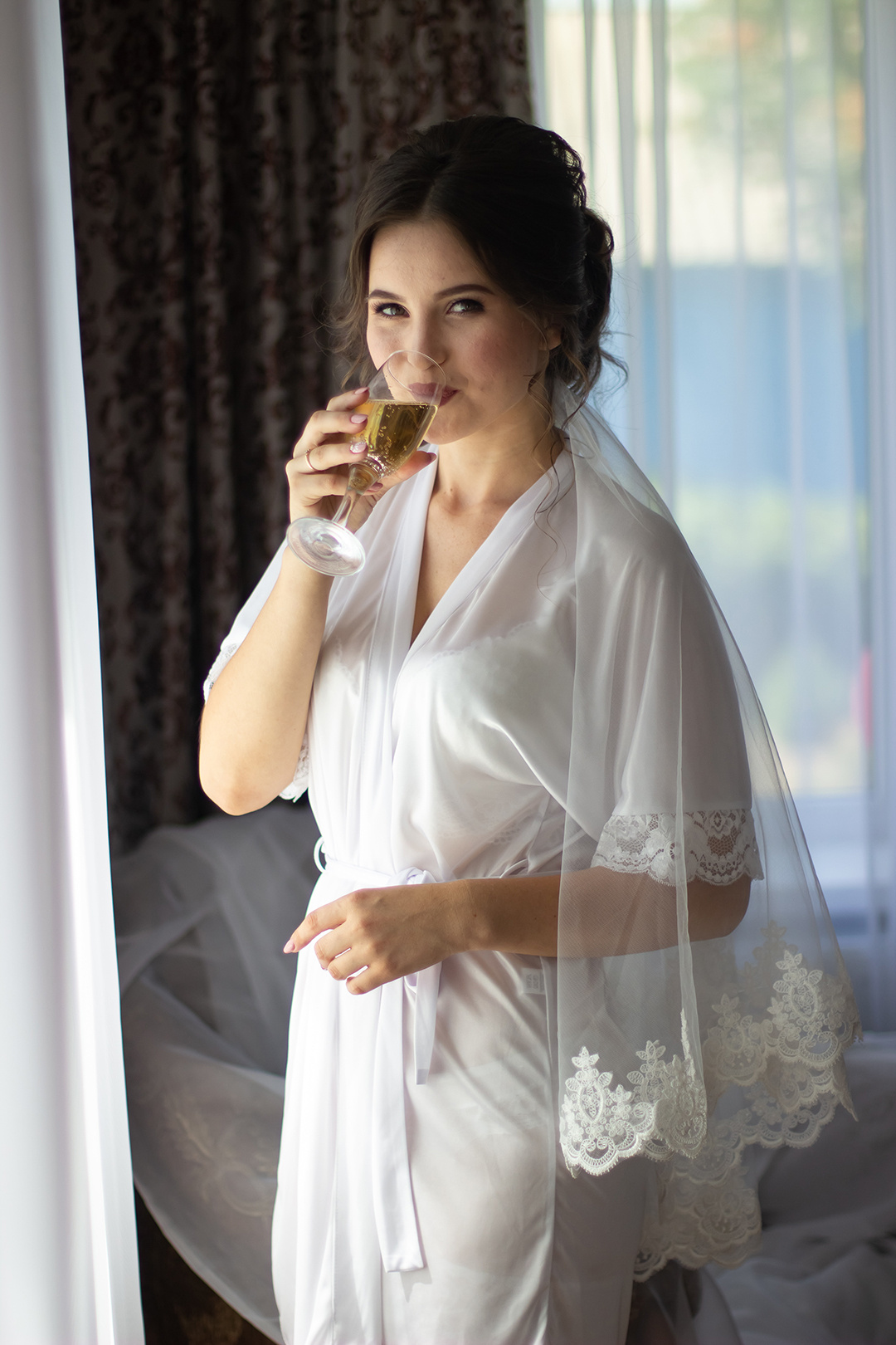 Настя и Саша 18.08.2018. Алексеева Татьяна свадебный фотограф Краснодар, Краснодарский край